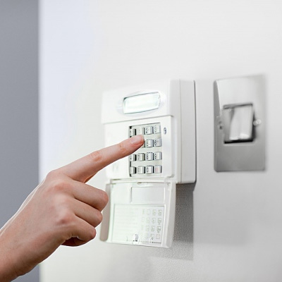 sistemas-de-alarmas-malaga