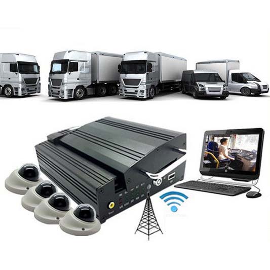 sistemas-alarmas-hogar-malaga