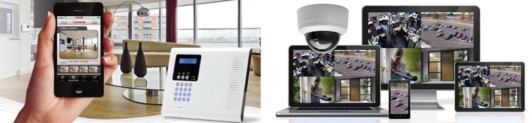 empresa camaras seguridad videovigilancia malaga